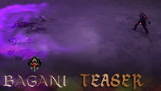 Bagani August 17, 2018 Finale Teaser