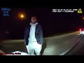 Harsh Penalties for 2nd DUI and Open Container - St. Petersburg, Florida - December 12, 2024