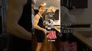 Eat These Foods Daily