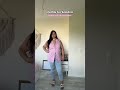 OUTFITS FÜR LONDON  #beyourownbeautiful #fashionhaul #bodyacceptance