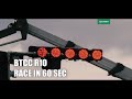 R10 in 60s | Knockhill | BTCC 2020