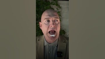 #crypto #cryptocurrency #web3 #liquidity #defi #finance #investment