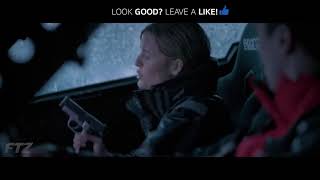 The Hurricane Heist Official Trailer 2018 Toby Kebbell, Maggie Grace Action Movie Hd Youtube 108