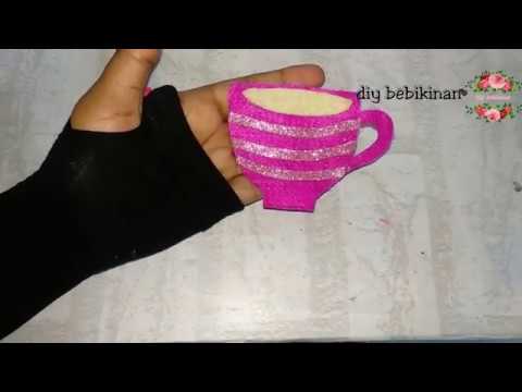 diy---amplop-flanel-unik-untuk-lebaran-|-angpao-flanel