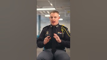 Mechanical Engineering at Norwich University