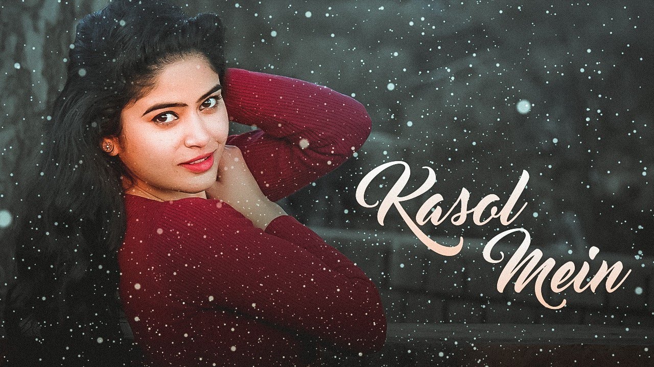 kasol Mein (Full Video) Musical Machines | Shiwani Kaundal | Pahari Roots