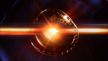 Custom Intro: mattheu07 (alternative)