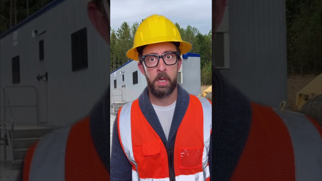 Workplace Failure And Worker Humor || P0099 💥 