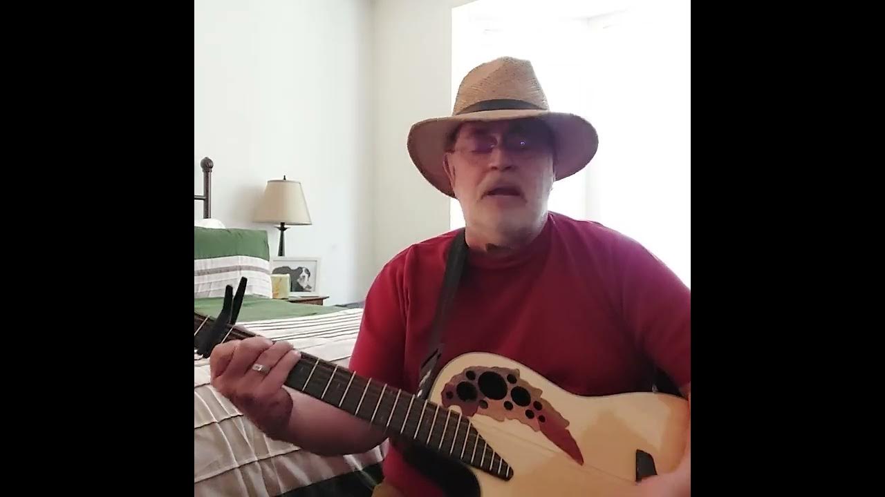 I Feel Like Hank Williams Tonight Jerry Jeff Walker I Feel Like Hank Williams Tonight 2 - YouTube