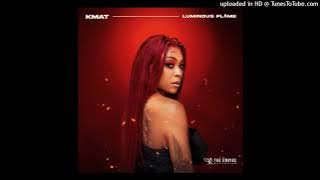 KMAT & Felo le tee - Bafuna Mina (ft. 2woshort & Stompiiey)