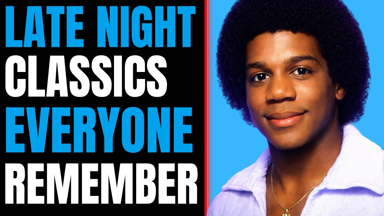 The Soul & R&B Hits of 1968 You Will NEVER Forget - YouTube The Soul & R&B Hits of 1968 You Will NEVER Forget - YouTube