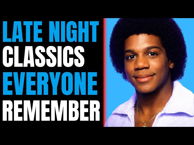 The Soul & R&B Hits of 1968 You Will NEVER Forget - YouTube