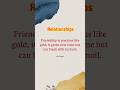 learn English #english #education #grammar #englishtips #vocabulary