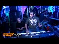 فوزى عبده ومحمد حميد مليونيه أولاد داود بالجماليه المنزلة شركة كلاسيك للتصوير