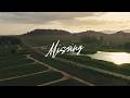 BE:FIRST / Missing -Teaser-