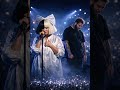 Sia Ft Post Malone- Emotional live Performance #music #complicatedheart #lyrics #song #siaft #remix