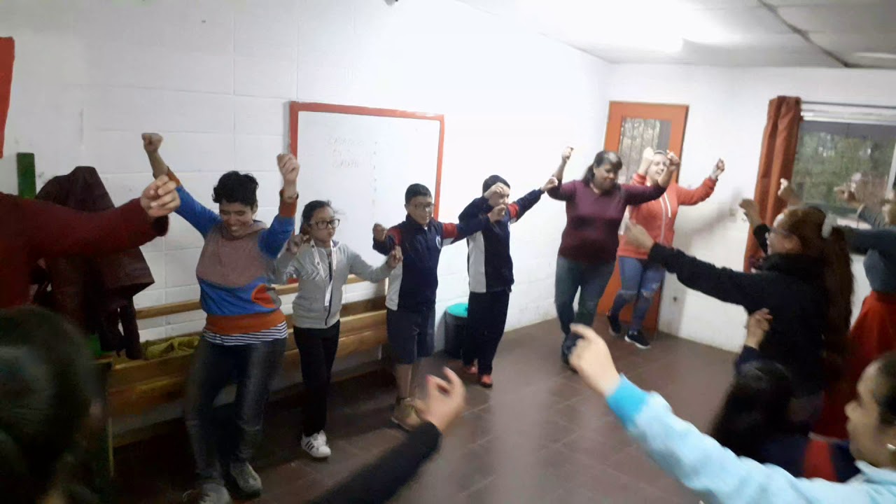 camera iphone 8 plus apk Chacarera Simple - Parejas