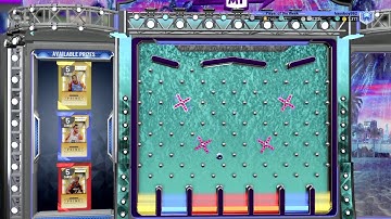 NBA 2K20 FREE PACK LOCKER CODE