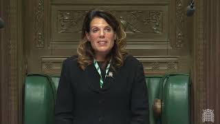 November 2025 - MPs Debate Scottish Devolution
