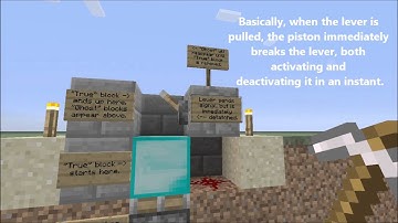 Minecraft (Xbox 360): Block Duplicaton Glitch in 1.8.2 Survival Mode (No Guests Needed!)