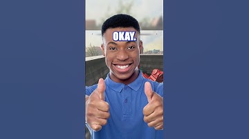 The ONE Thing MWIII Can