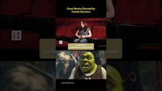 Great Films Directed By Female Directors