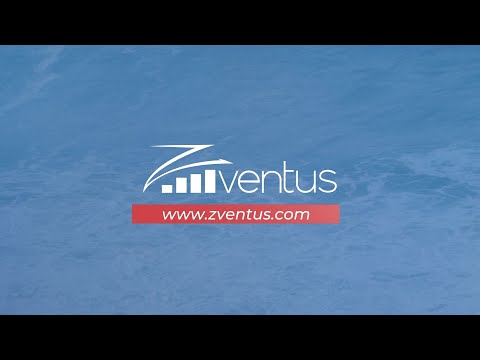 Zventus Expands Through VendorMatch, Bringing Expert Solutions to More Businesses