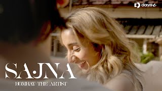 Sajna Bombay The Artist Official Music Video
