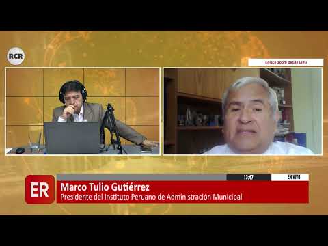 COMITÉS DE LUCHA, EXIGEN A MUNICIPALIDADES Y GOBIERNOS LOCALES EL FINANCIAMIENTO, O APOYO LOGÍSTICO