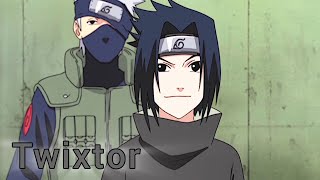 Sasuke Uchiha Twixtors Anime Twixtor Clips With Cc