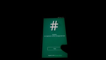 How to Root Samsung J2 J200h Odin