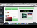 Hijackrr Review - Wordpress Plugin That Gets You Viral Traffic, Leads,
And Sales 100% FREE