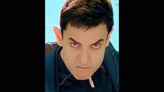 Dhoom 3 Edit Ft Aamir Khan Dhoom Machale