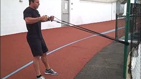 Fat Loss Exercise of the Week