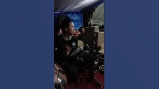 Sholawat Mundur Alon Alon by ASK Sholawat(Alhikmatus Surya Kencana)