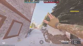 Tom Clancy's Rainbow