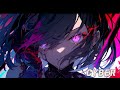 フリーBGM Cyber 疾走感 戦闘 サイバー フリーBGM Cyber 疾走感 戦闘 サイバー