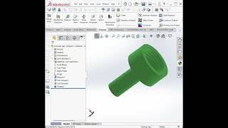 Volumetric piston filling system