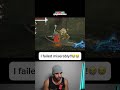 #foryou #gaming #nintendo #nintendoconsole #zelda #nintendoswitch #totk #gamingcommunity #botw