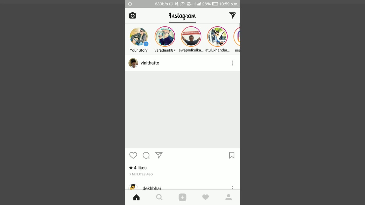 How to use app lock feature in LeEco Le 2