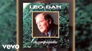 Leo Dan - Acompáñame (Official Audio)