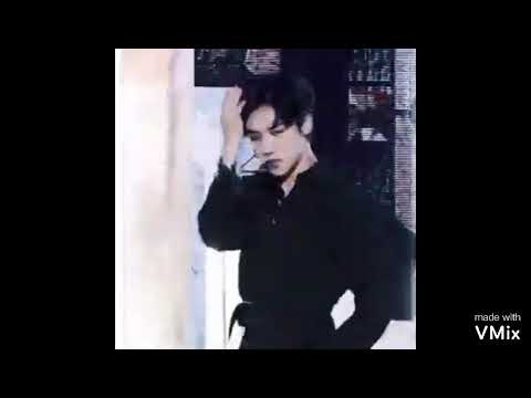 أغنية عجباني شخصية على جانغجون 