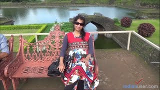Mandu Tour - Attractive Tourist Places During monsoon