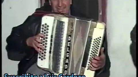 DON RUPERTO DELGADO junto a BEATO GOMEZ .