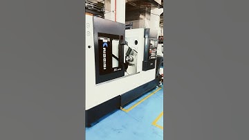 On my 🫡 #song #music #love #bollywood #lovesong #trending #machine #automachine #cnc#shorts#online