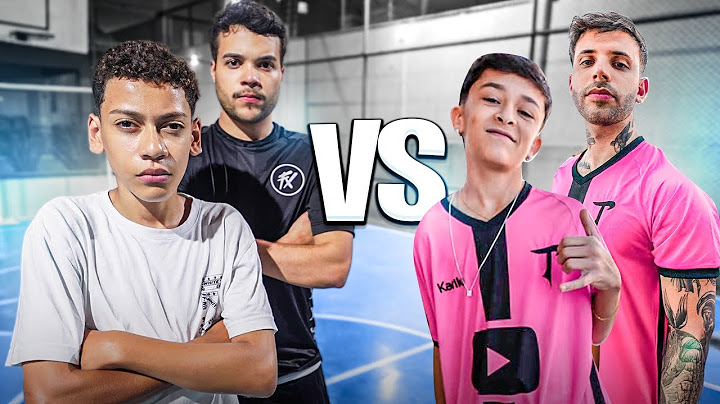 DESAFIO DE X2 Esquilo e Jotinha x Taspio e o Ricardinho Quem Ganha?