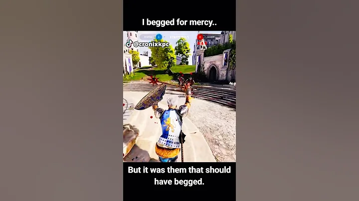 Never judge a book by its cover 😤😈