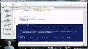 Building An FPS In Unity Part 5: Weapons Pickups