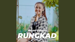 Rungkad