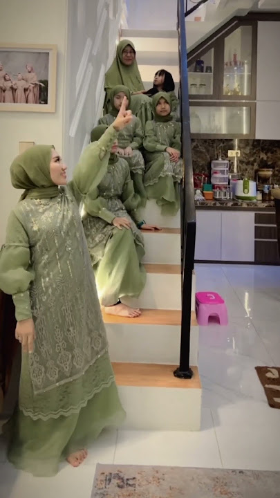 Selamat hari raya idul fitri 1444 H 🙏🏻 #shorts #youtubeshorts #idulfitri